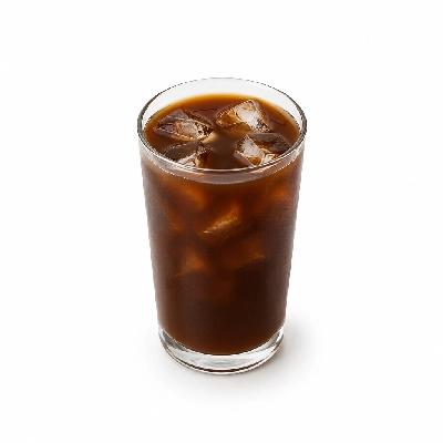 Aroma Joe's Torcha' Iced 24 Fl Oz