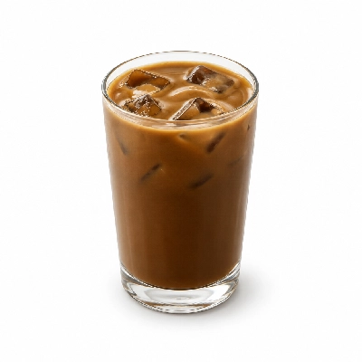Aroma Joe's Wicked Mudslide Iced 16 Fl Oz