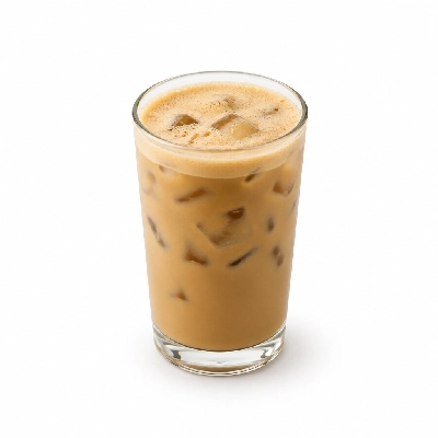 Aroma Joe's Wicked Mudslide Iced 20 Fl Oz
