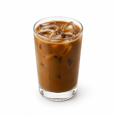 Aroma Joe's Wicked Mudslide Iced 24 Fl Oz