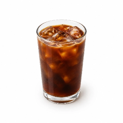 Aroma Joe's Wicked Mudslide Iced 32 Fl Oz