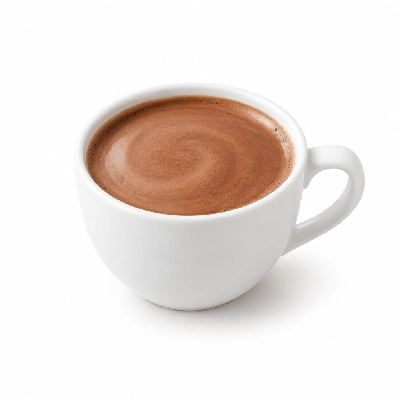 Aroma Joe's Wildcat Mocha Hot 20 Fl Oz
