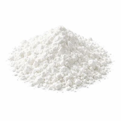 Arrowroot flour