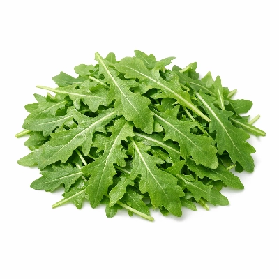 Arugula Salad Mix