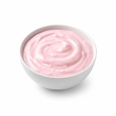 Asda Active Health Drinks Cholesterol Reducing Drinks Flora Pro-Activ Low Fat Strawberry Yogurt