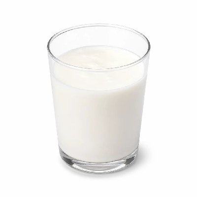 Asda Active Health Drinks Pro-Biotic Actimel Yogurt Coconut