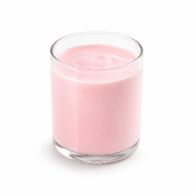 Asda Active Health Drinks Pro-Biotic Actimel Yogurt Strawberry