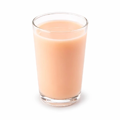 Asda Active Health Drinks Pro-Biotic Muller Vitality Pro Biotic Peach