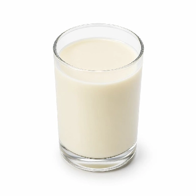 Asda Alpro Dairy Free Milk Soya