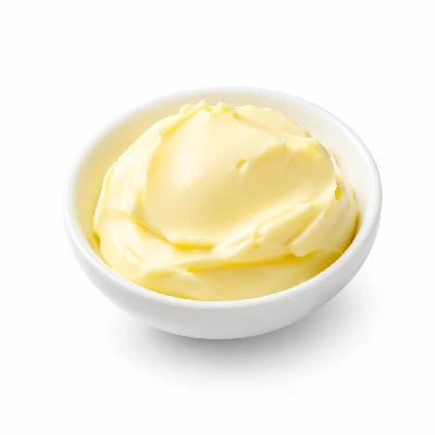 Asda Anchor Spreadable
