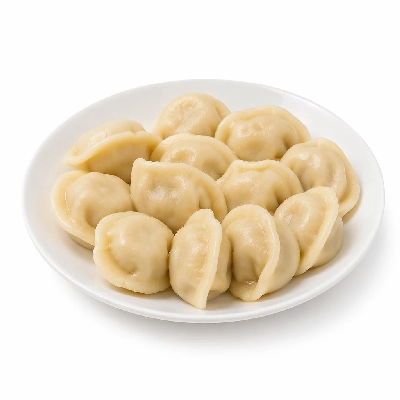 Asda Aunt Bessie's Frozen Food Ready Meals Dumplings