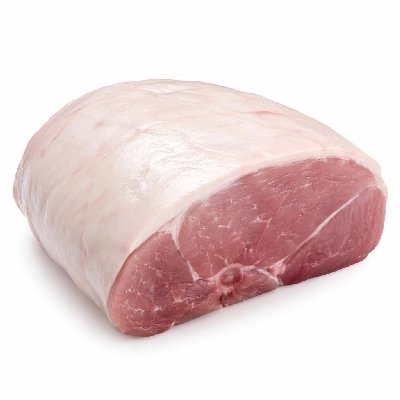 Asda Bacon Gammon Smartprice Joint