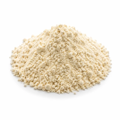 Asda Baking Aids Bisto Dumpling Mix