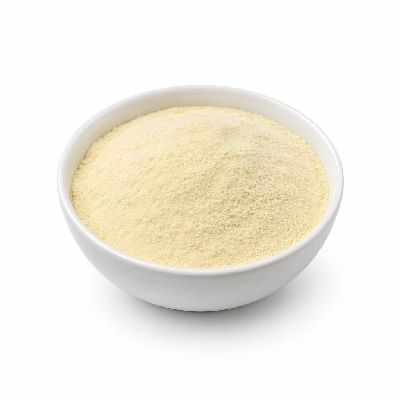 Asda Baking Aids Bisto Pudding Mix Batter