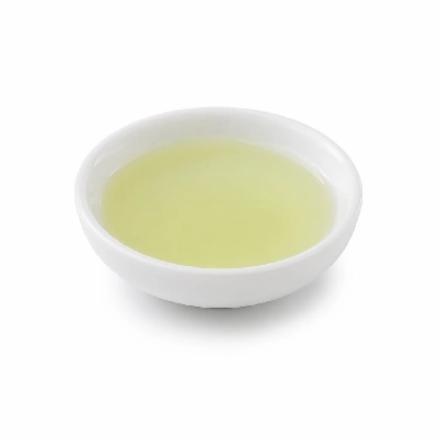 Asda Baking Aids Lime Juice