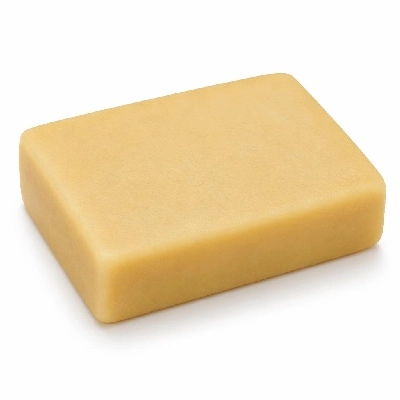 Asda Baking Aids Smartprice Gold Marzipan