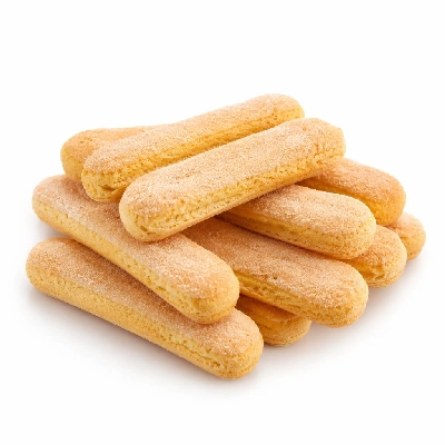 Asda Baking Cake Mixes Boudoir Fingers