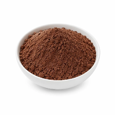 Asda Baking Cake Mixes Chocolate Sponge