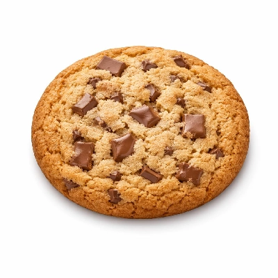 Asda Baking Cake Mixes Green's Cookie Belgian Milk Chocolate