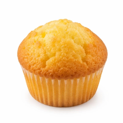 Asda Baking Cake Mixes Green's Muffin Lively Lemon