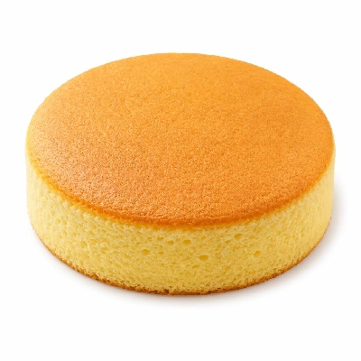 Asda Baking Cake Mixes Smartprice Victoria Sponge