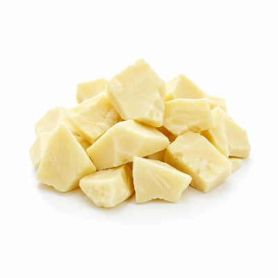 Asda Baking Cooking Chocolate White Chunks