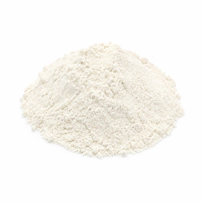 Asda Baking Flour Allinson Premium Bread