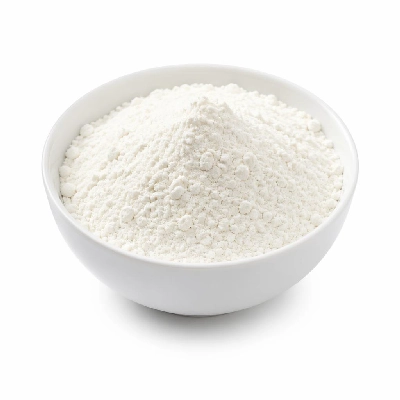 Asda Baking Flour Dumpling Mix