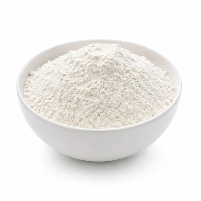 Asda Baking Flour Free from Self Raising