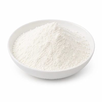 Asda Baking Flour Homepride Plain