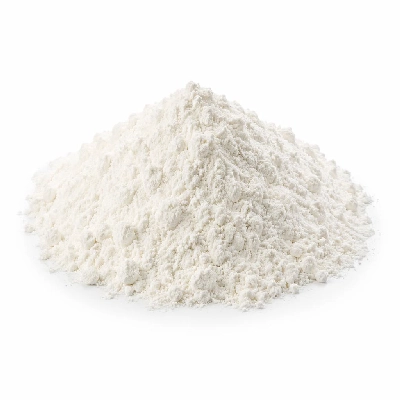 Asda Baking Flour McDougall's Plain