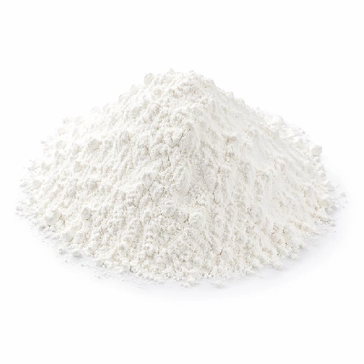 Asda Baking Flour McDougall's Self Raising
