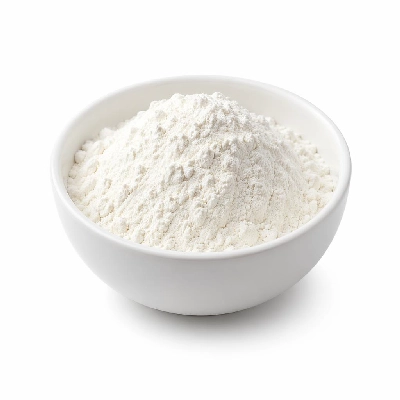 Asda Baking Flour Plain