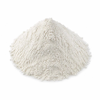 Asda Baking Flour Self Raising