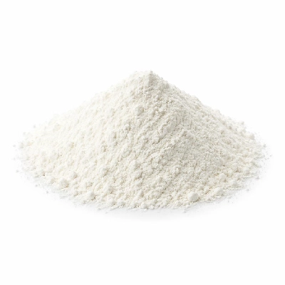 Asda Baking Flour Smartprice Plain