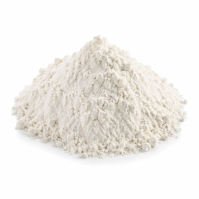 Asda Baking Flour Strong White