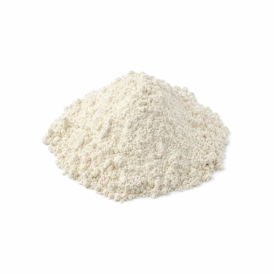 Asda Baking Flour White Bread Gluten and Wheat Free