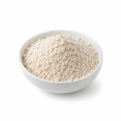 Asda Baking Flour Wholemeal Plain