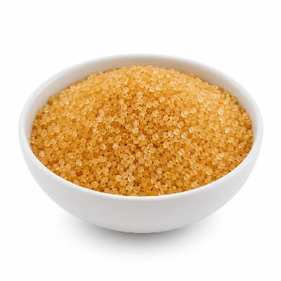 Asda Baking Sugar Ballington's Demerara