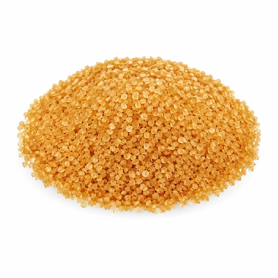 Asda Baking Sugar Ballington's Golden Granulated