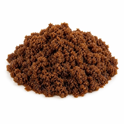 Asda Baking Sugar Billington's Dark Muscovado
