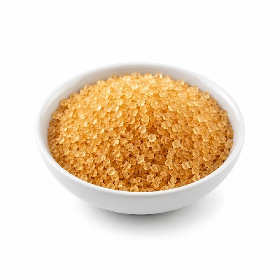 Asda Baking Sugar Billington's Demerara