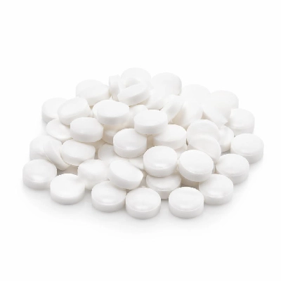 Asda Baking Sugar Canderel Sweeteners Tablets