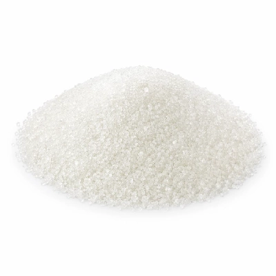 Asda Baking Sugar Hermesetas Sweeteners Original