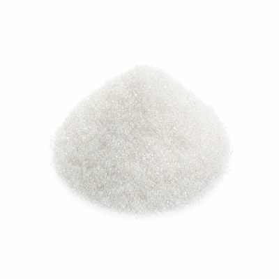 Asda Baking Sugar Jif Lemon Juice