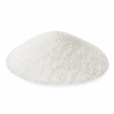 Asda Baking Sugar Silver Spoon Caster