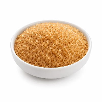 Asda Baking Sugar Silver Spoon Demerara