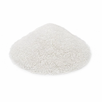 Asda Baking Sugar Silver Spoon Granulated