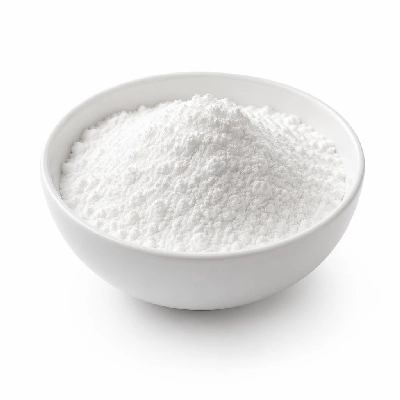 Asda Baking Sugar Silver Spoon Icing