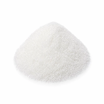 Asda Baking Sugar Silver Spoon Jam